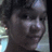 A person with short dark hair appears in three showing slight head movement against a blurred background