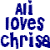 iconhell_pyroprincess_AandC2