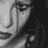 iconhell_morbidbabymel_haunted-evanescenced