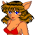iconhell_pyroprincess_Kitty
