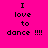 Four quadrants display identical text on solid backgrounds with varying color schemes.