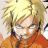 Naruto Buddy Icons - AIM Icons - Anime Icons - AOL Icons