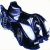 iconhell_pyroprincess_Batman