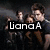 A split-screen image with two distinct scenes: one showing a group of people with text overlays and another showing a couple embracing, all with bold white text on black backgrounds.