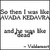 A static image of a quote with repeated text and attribution, displayed in four