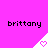 A bright pink background displays six identical pixelated icons arranged in two , each icon featuring a white triangular shape with a small heart symbol inside