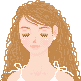 GifCities
