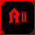 iconhell_xxxtaraxxx_AllAlone