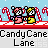 candycanel