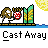 badassbuddy_com-castaway