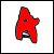 AIM Buddy Icon Makers
