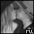 iconhell_smash_the_sun_rainbow4