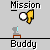 Animated pixel art icon showing a yellow hand with white palm holding a white ball, transitioning through multiple poses above text labels.
