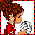 iconhell_pinkpanda_volleyballbrunette