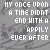 A 4x3 contact sheet of a pixel-art animation showing text changes and heart symbols across frames, with gray transparent background.