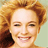 iconhell_almightybarbie_lindsayloh