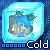 iconhell_pinkpanda_coldicecube03