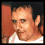 Four- shows three human faces and one text with 'Ripper' on orange background, all rendered in low-resolution pixel art style