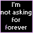 12 square displays text on black backgrounds with purple borders; the text changes color across while remaining mostly identical
