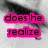 A four- of pixelated text overlays on a grayscale background with dark smudges and light droplets