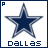 iconhell_pyroprincess_Dallas92006