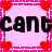 iconhell_gorgeousdivachic_Thinking