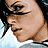 aeonflux_02_icon.thumb