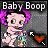 iconhell_sinfulredroses_baby boop