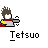 badassbuddy_com-tetsuo