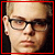 iconhell_pinkpanda_jackOsbournepinkpanda3