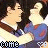 iconhell_xx20bri07xx_snowwhite