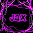 iconhell_mirrastarr_jax
