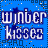 iconhell_pyroprincess_Winter