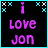 iconhell_sexielilblonde_ilovejon