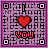 iconhell_nanto_loveuicon02