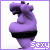 iconhell_liciarae124_icon60