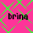 A static image with a bright pink background overlaid with a green diamond pattern and four identical pixelated text instances