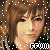 iconhell_neko_courtney_selphie