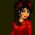 iconhell_LDevil