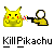 AIM Buddy Icons - Rice2k
