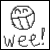 iconhell_fortunecookie_Wee!