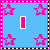 iconhell_sexylatinanikki_buddytyler
