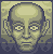 Winter Scouts @ PixelJoint.com