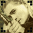 iconhell_toxicxoxo_legolasicon1l