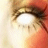 iconhell_mirrastarr_cutitall