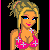 iconhell_pyroprincess_Steph2