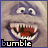 iconhell_bapity88_bumble