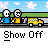 badassbuddy_com-showoff2