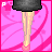 iconhell_pyroprincess_Ay81307