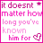 A 3x3 grid of pixelated animated frames featuring pink text and symbols on white backgrounds with bright magenta borders, showing variations in text content and star/heart placement across sampled frames.